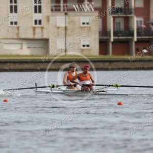 7ffc82fe_Sprint Bourges 2026-2H2A7698