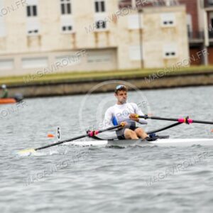 800d7578_Sprint Bourges 2026-2H2A9424