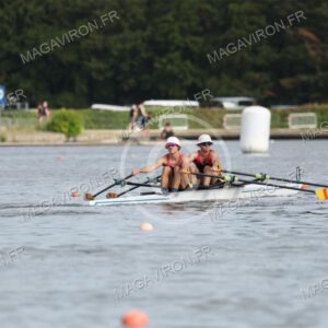 80707010_Sprint Bourges 2026-2H2A8514