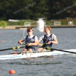 809c19f1_Sprint Bourges 2026-2H2A7621