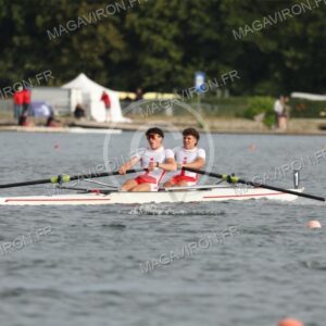 80b33f58_Sprint Bourges 2026-2H2A7683