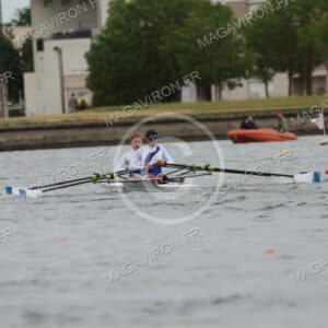 80c5031f_Sprint Bourges 2026-2H2A7986