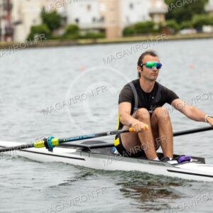 80eb325f_Sprint Bourges 2026-2H2A9260
