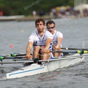 80f5825a_Sprint Bourges 2026-2H2A8693