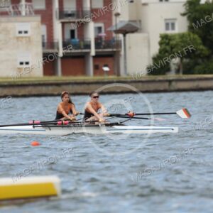 811c83e4_Sprint Bourges 2026-2H2A0110