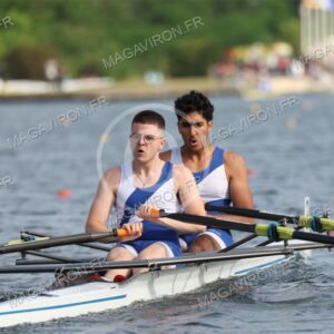 8184f45a_Sprint Bourges 2026-2H2A8390