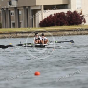 81b12986_Sprint Bourges 2026-2H2A8677