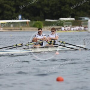 8276bff3_Sprint Bourges 2026-2H2A8611