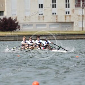 82b36ae4_Sprint Bourges 2026-2H2A9698