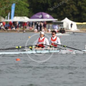 8358bf30_Sprint Bourges 2026-2H2A7885