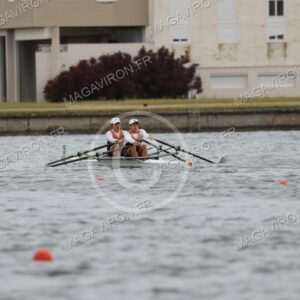 835c8f24_Sprint Bourges 2026-2H2A8125