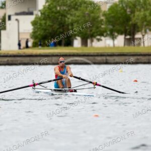 8380f291_Sprint Bourges 2026-2H2A9146