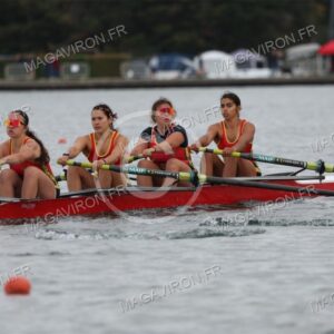 83b8b540_Sprint Bourges 2026-2H2A7820