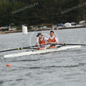 83bcc640_Sprint Bourges 2026-2H2A7721
