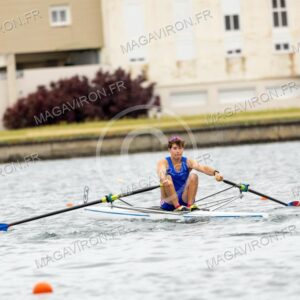 83e042d5_Sprint Bourges 2026-2H2A9392