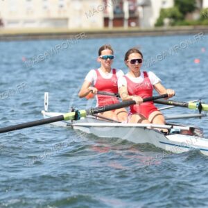 83e5b1db_Sprint Bourges 2026-2H2A9732