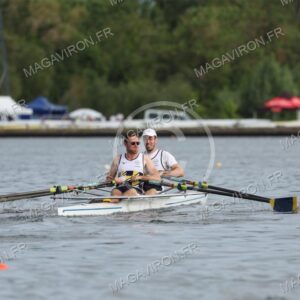 84d7dcf4_Sprint Bourges 2026-2H2A8505