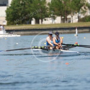 856a6abc_Sprint Bourges 2026-2H2A9878