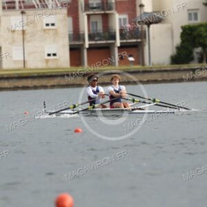 859773d9_Sprint Bourges 2026-2H2A7898