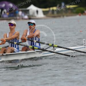 85bf958c_Sprint Bourges 2026-2H2A8057