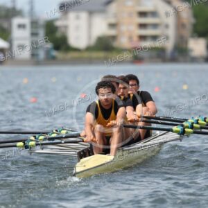 85d5e1c0_Sprint Bourges 2026-2H2A9573