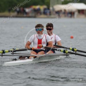 85ee2059_Sprint Bourges 2026-2H2A8009
