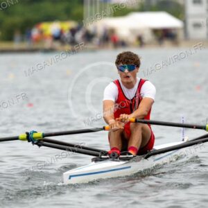 865ce53b_Sprint Bourges 2026-2H2A9320