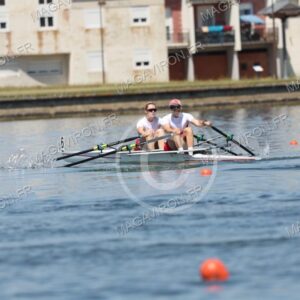 8672af5a_Sprint Bourges 2026-2H2A9935
