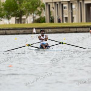 86c48e76_Sprint Bourges 2026-2H2A9199