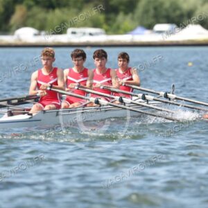 86d90c7f_Sprint Bourges 2026-2H2A9677