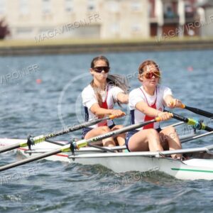 87a8292e_Sprint Bourges 2026-2H2A9869