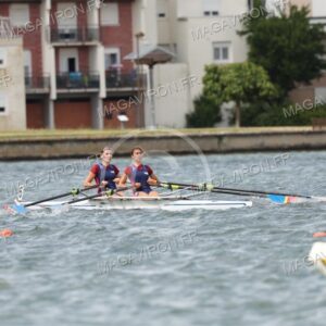 87c0db5d_Sprint Bourges 2026-2H2A0172