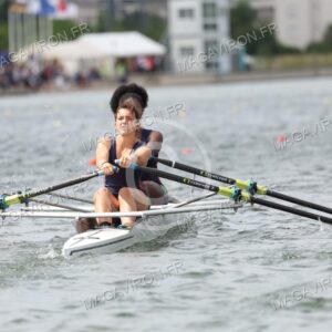 87f21fbe_Sprint Bourges 2026-2H2A0147