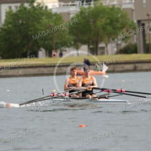 8873c625_Sprint Bourges 2026-2H2A7888