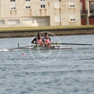 887939d8_Sprint Bourges 2026-2H2A7646