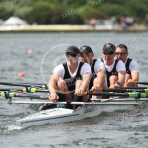 89c75b57_Sprint Bourges 2026-2H2A0300