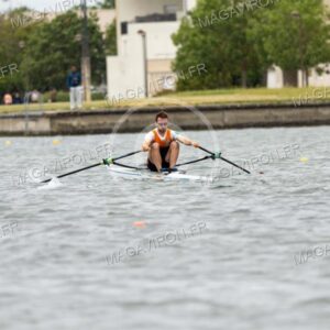 89f272d0_Sprint Bourges 2026-2H2A9247