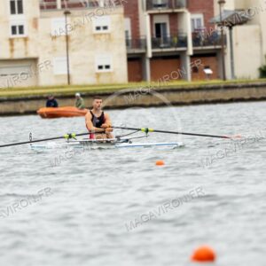 8a5b08c4_Sprint Bourges 2026-2H2A9402