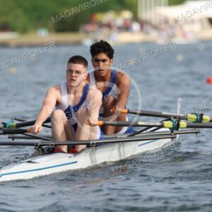 8aafda29_Sprint Bourges 2026-2H2A8392