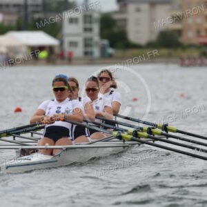 8abdbabf_Sprint Bourges 2026-2H2A8926