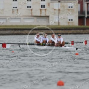 8ad5d37d_Sprint Bourges 2026-2H2A7843
