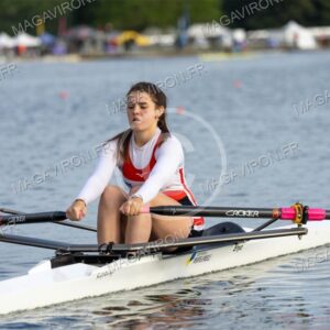 8af378b8_Sprint Bourges 2026-2H2A7499