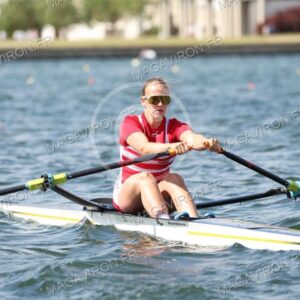 8b2c4f71_Sprint Bourges 2026-2H2A0383