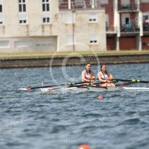 8b9a24ad_Sprint Bourges 2026-2H2A9904
