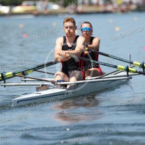 8ba50bf8_Sprint Bourges 2026-2H2A9861