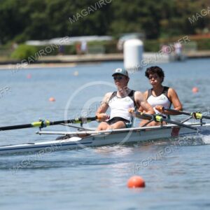 8c0110c2_Sprint Bourges 2026-2H2A9914