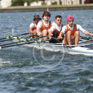 8c0e2c1d_Sprint Bourges 2026-2H2A9618