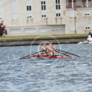 8c2742b3_Sprint Bourges 2026-2H2A9980