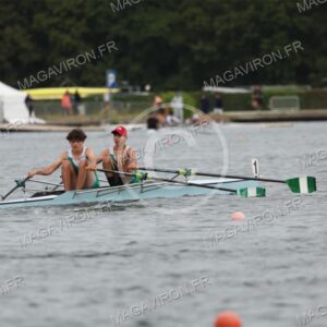 8c43a0e7_Sprint Bourges 2026-2H2A7972