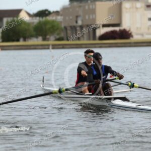 8c6df24a_Sprint Bourges 2026-2H2A7657